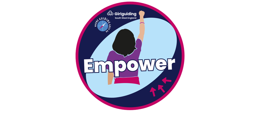 Empower Residential Weekend 